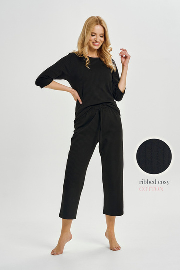  Pidžama 216228 Taro 