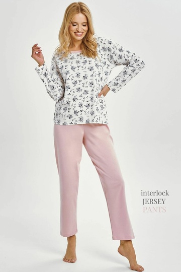  Pidžama 216229 Taro 