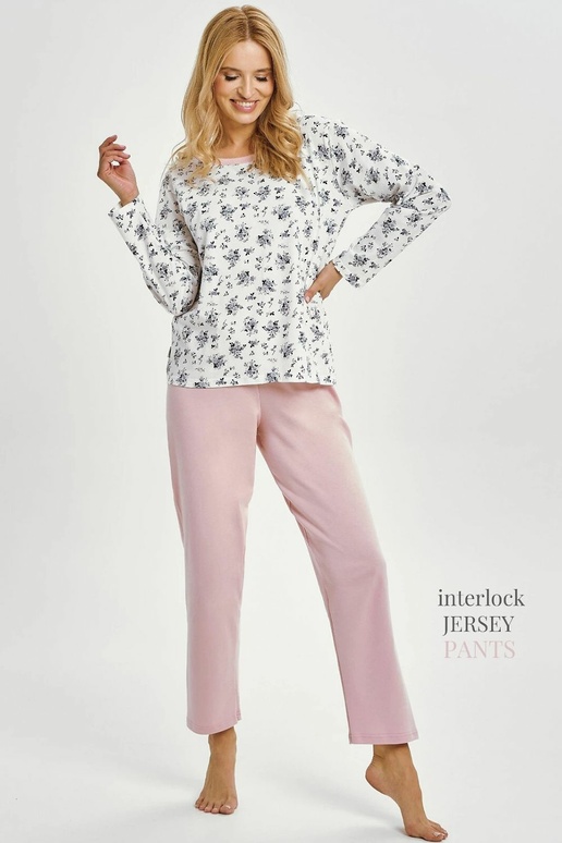  Pidžama 216229 Taro 