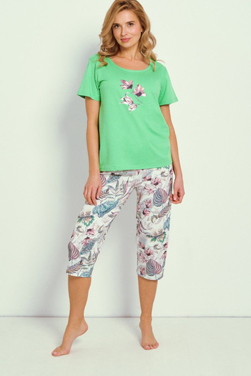  Pidžama 216246 Taro  2