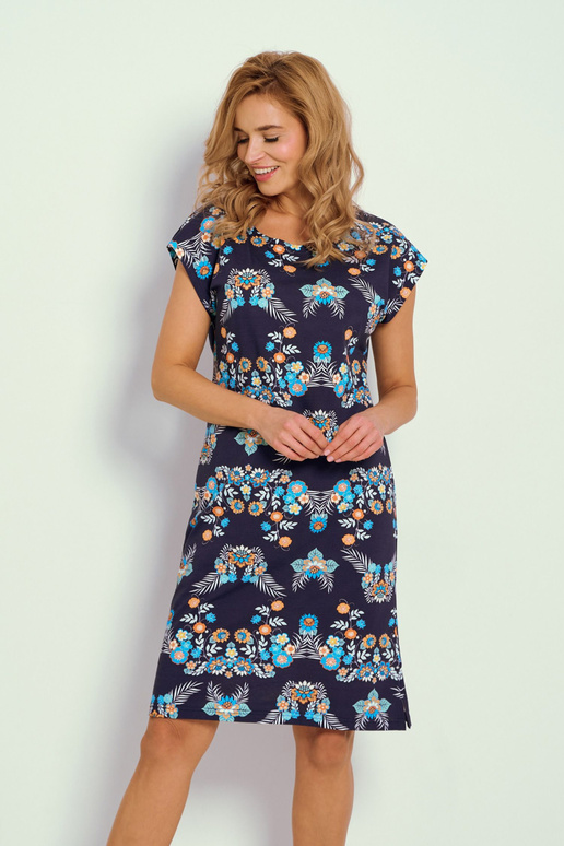  Naktskleitiņas 216264 Taro 