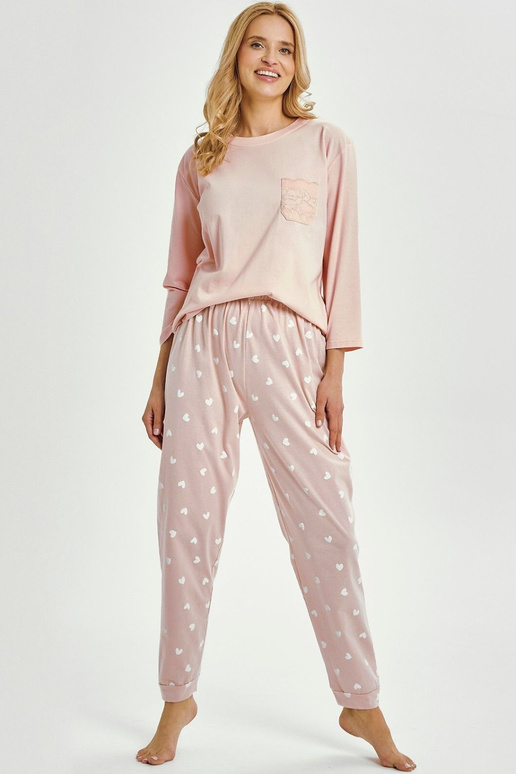  Pidžama 216234 Taro 