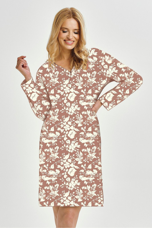  Naktskleitiņas 216258 Taro 