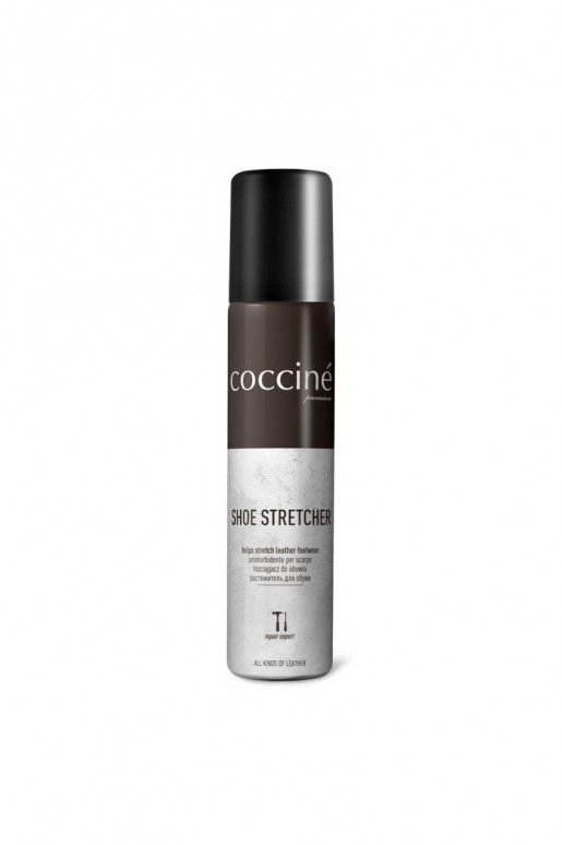 Coccine Shoe Stretcher apavu nestuves Coccine Shoe Stretcher apavu nestuves