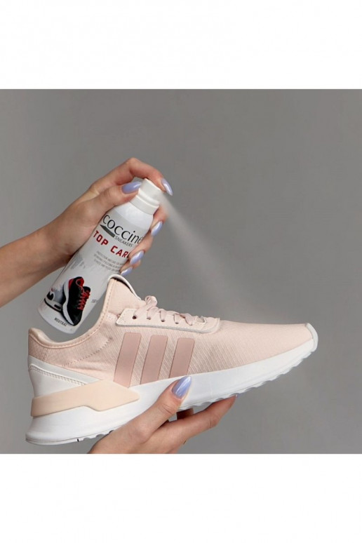 SNEAKERS TOP CARE Spray Pielęgnacyjny Do ów 150ML SNEAKERS TOP CARE Spray Pielęgnacyjny Do ów 150ML