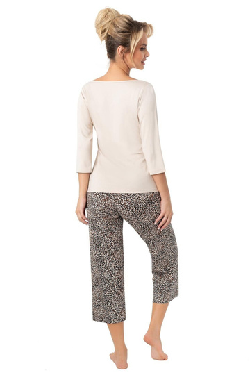  Pidžama 216335 Donna  2