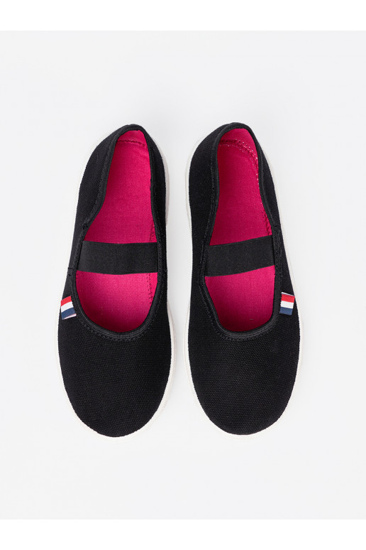 Melnas krāsas Apavi z m paskiem  Melnas krāsas Apavi z m paskiem