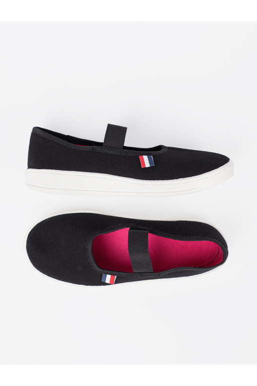 Melnas krāsas Apavi z m paskiem  Melnas krāsas Apavi z m paskiem