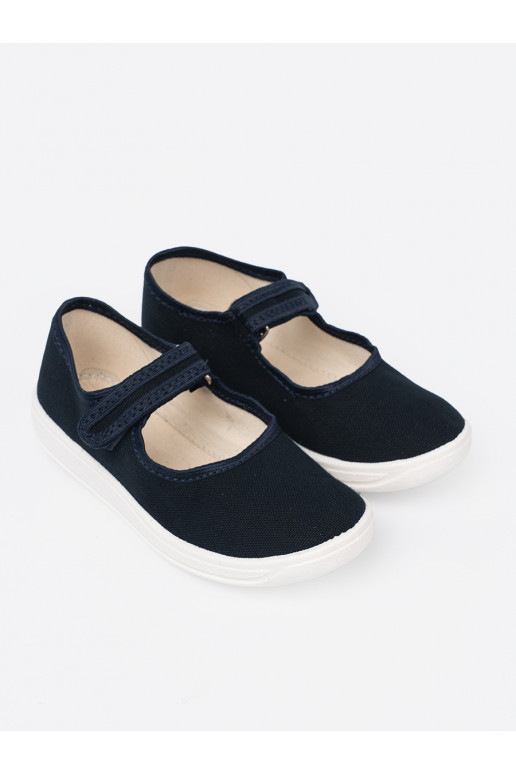 Sporta apavi  y Zilas krāsas