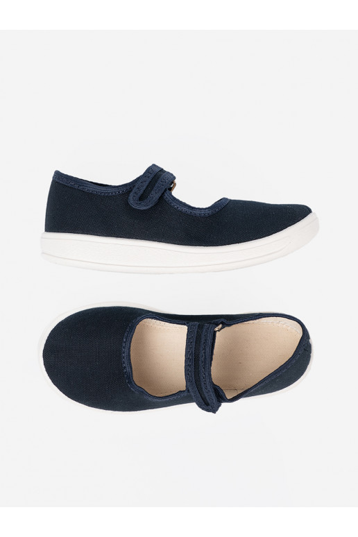 Sporta apavi  y Zilas krāsas