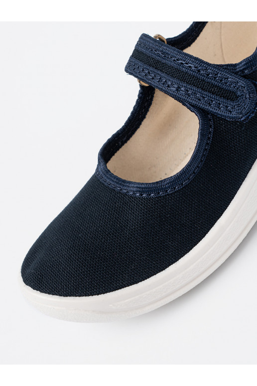 Sporta apavi  y Zilas krāsas