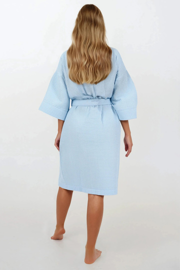  Halāts 216411 Momenti Per Me  2