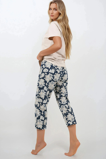  Pidžama 216412 Momenti Per Me 