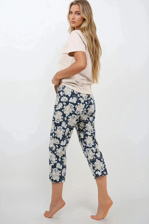  Pidžama 216412 Momenti Per Me 