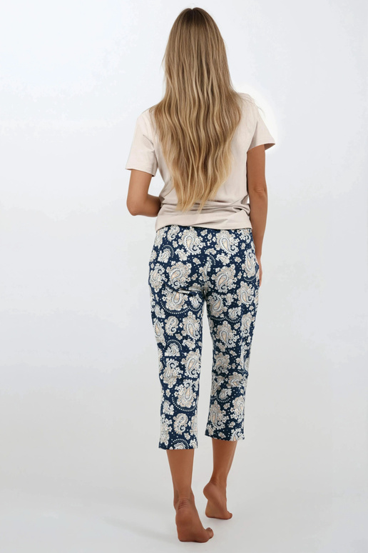  Pidžama 216412 Momenti Per Me 