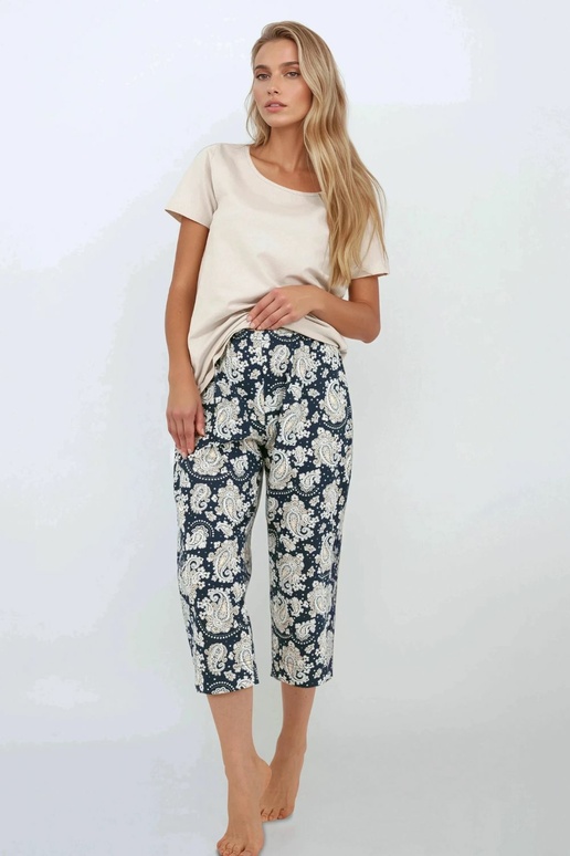  Pidžama 216412 Momenti Per Me 