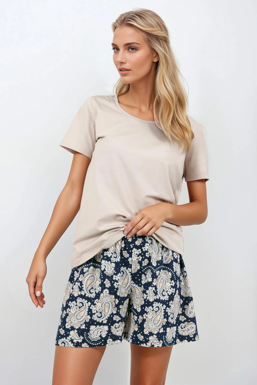  Pidžama 216413 Momenti Per Me 