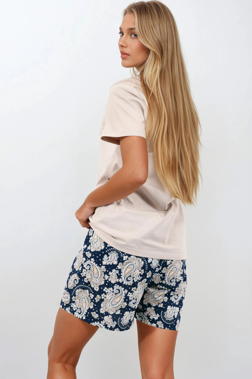  Pidžama 216413 Momenti Per Me 