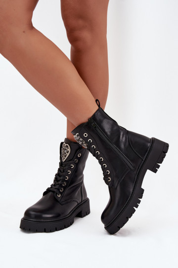 zābaki  siltināti Eko   Melns Miryssa