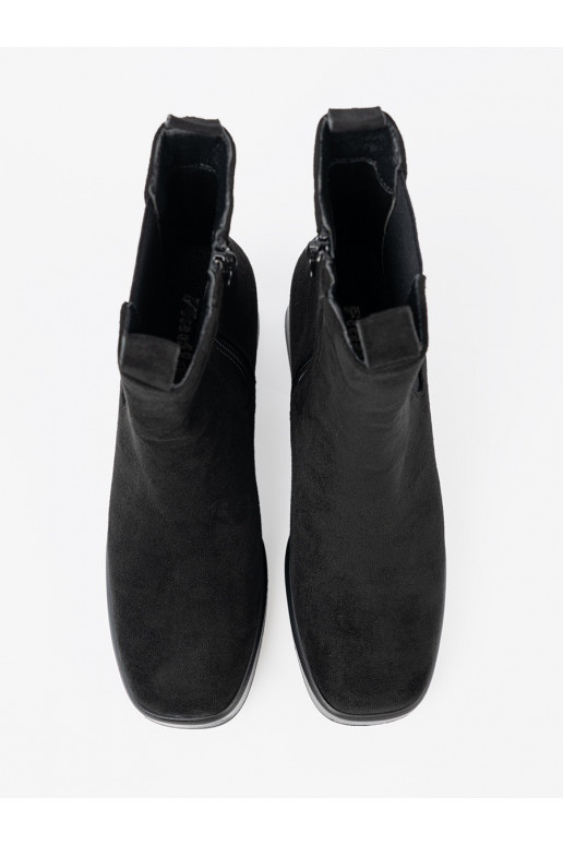 Eleganta stila  z mi wstawkami