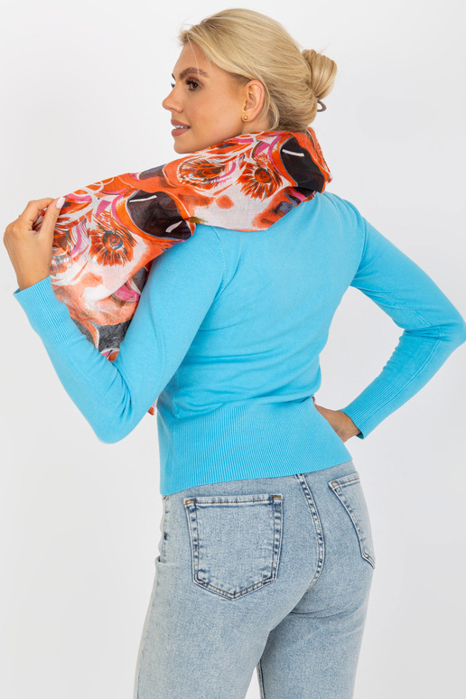 Pareo-AT-PO-176205.60-oranžs