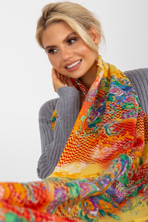 Pareo-AT-PO-176020.66-oranžs