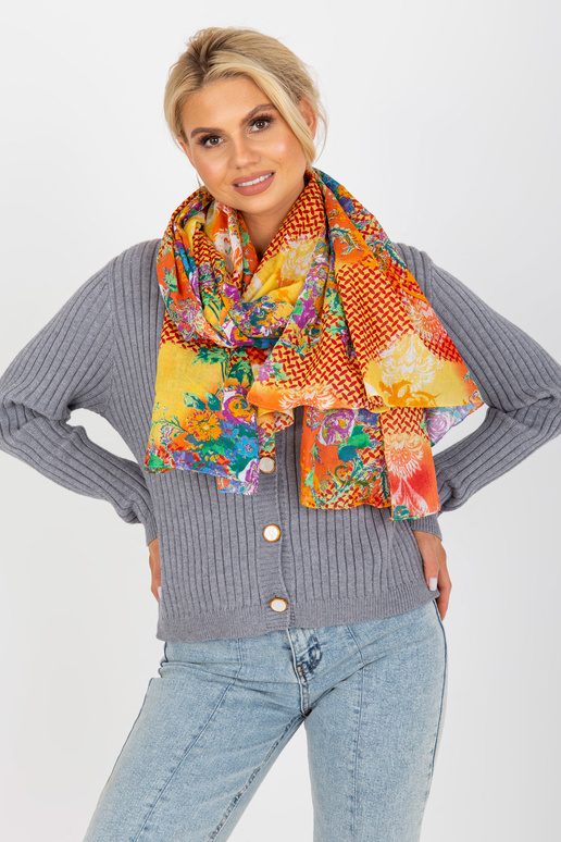 Pareo-AT-PO-176020.66-oranžs