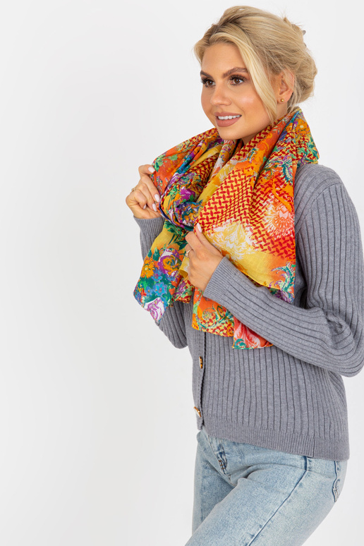 Pareo-AT-PO-176020.66-oranžs