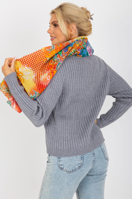 Pareo-AT-PO-176020.66-oranžs