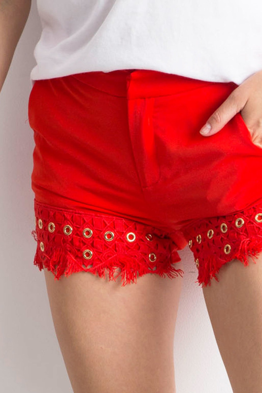 Šorti-EM-SN-19290.53-sarkani