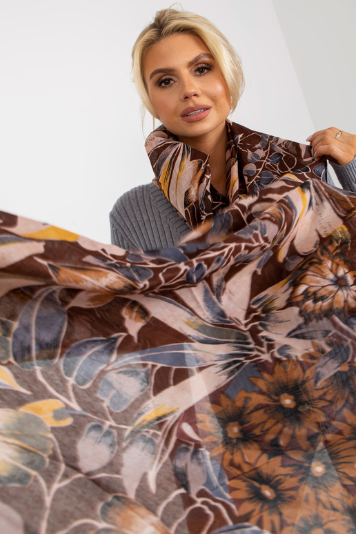 Pareo-AT-PO-176244.71-brūns