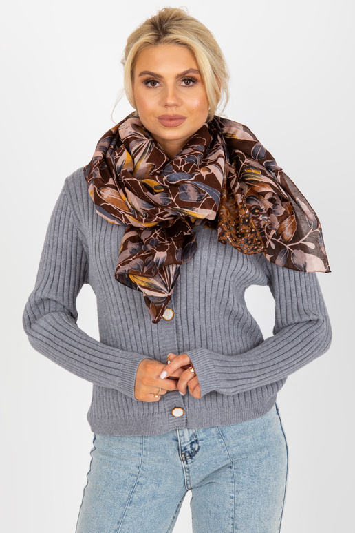 Pareo-AT-PO-176244.71-brūns