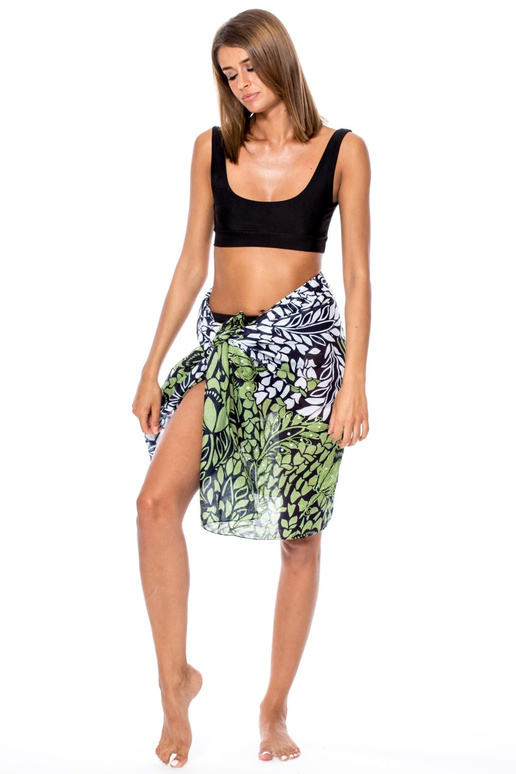 Skara -AT-PO-180301.81-daugiaspalvis