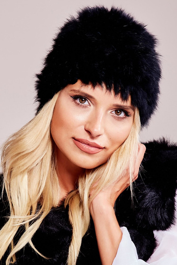 Cap-AT-CZ-16801.38-melns