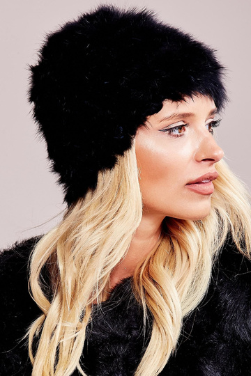 Cap-AT-CZ-16801.38-melns 2