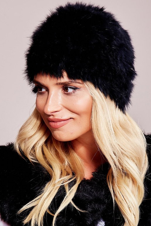 Cap-AT-CZ-16801.38-melns