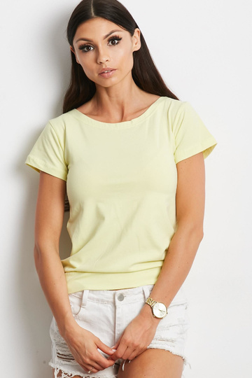 T-krekls-PL-BZ-1529.00-gaiš... 2