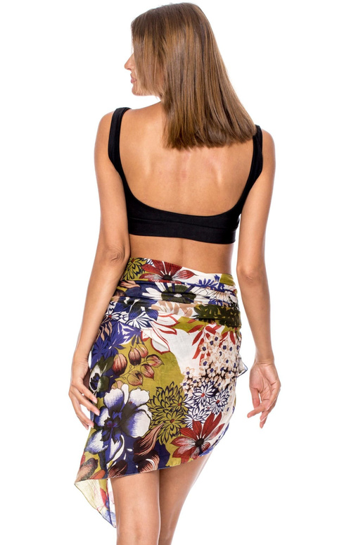 Šalle -AT-PO-180300.76-daudzkrāsains