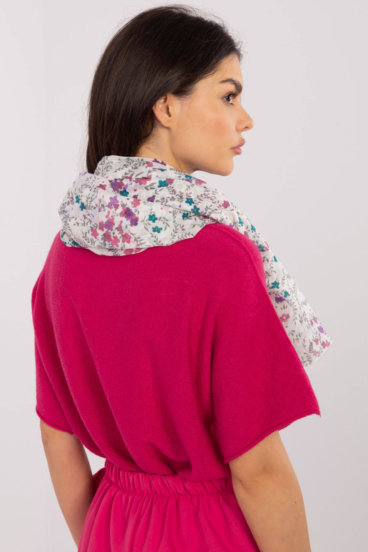 Šalle -AT-PO-205026.97-balts