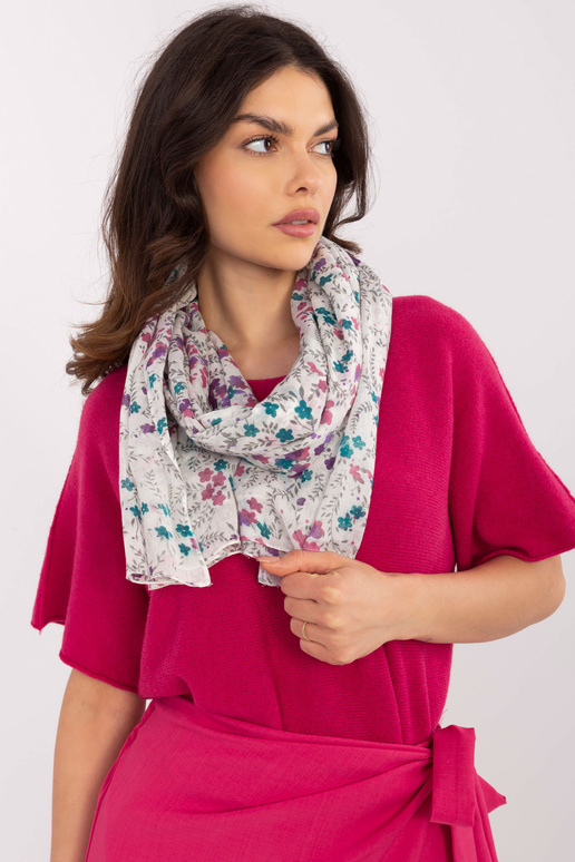 Šalle -AT-PO-205026.97-balts