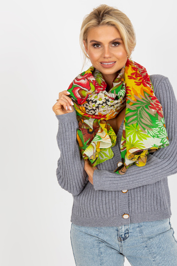 Pareo-AT-PO-180300.78-daudz...