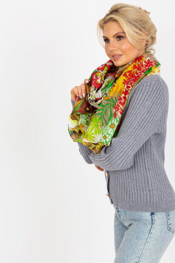 Pareo-AT-PO-180300.78-daudz... 2