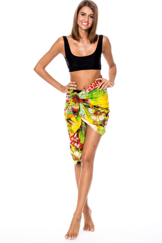 Pareo-AT-PO-180300.78-daudzkrāsains