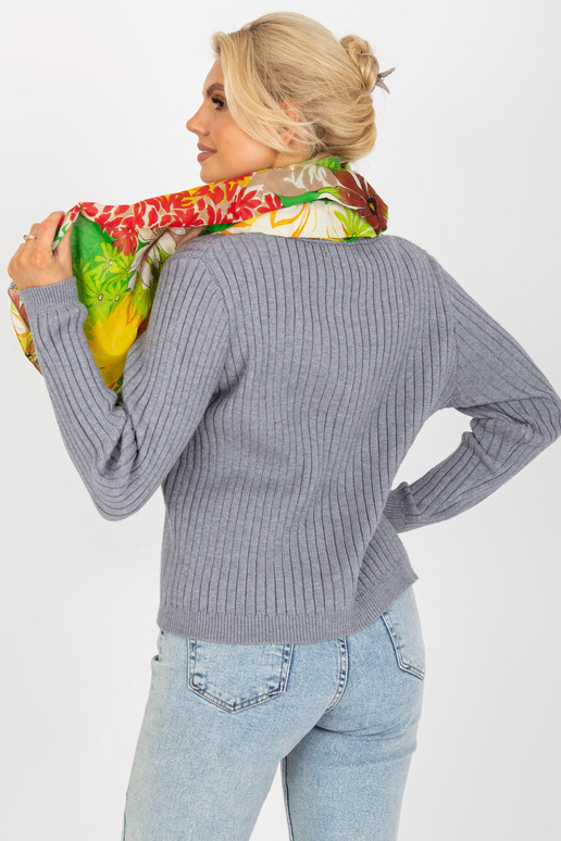 Pareo-AT-PO-180300.78-daudzkrāsains