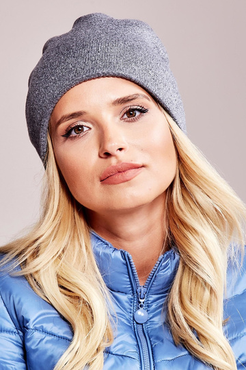 Vāciņš-AT-CZ-1718501.46-tum... 2