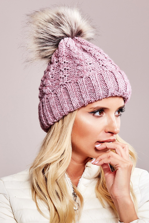 Vāciņš-AT-CZ-1716501.36-rozā