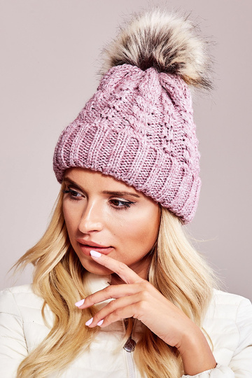 Vāciņš-AT-CZ-1716501.36-rozā 2