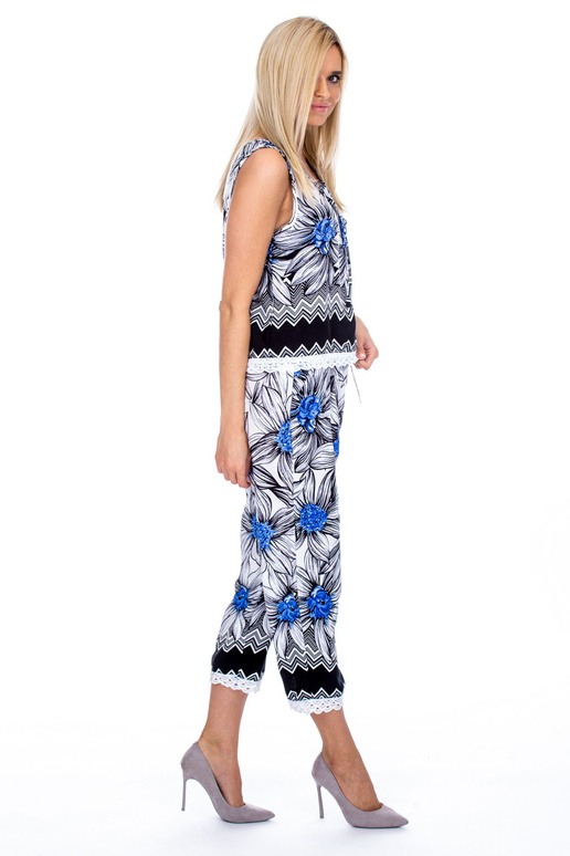 Komplet- AT-KMPL-2601-E.96 - melns un... Komplet- AT-KMPL-2601-E.96 - melns un...