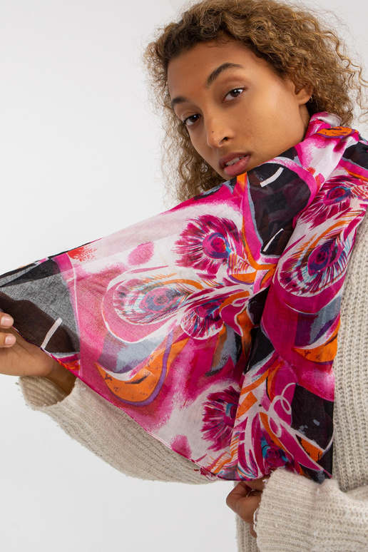 Pareo-AT-PO-176205.60-tumši rozā