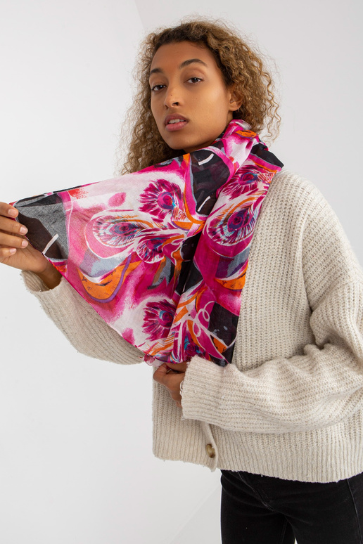 Pareo-AT-PO-176205.60-tumši rozā